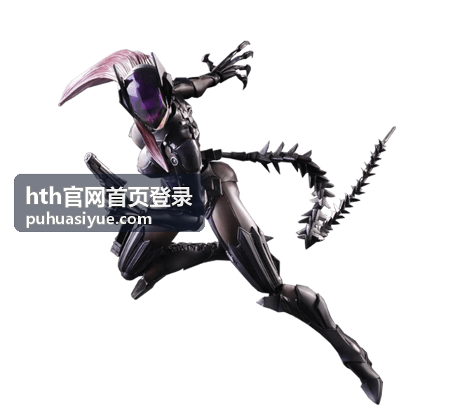 hth官网首页登录访问常见问题排查